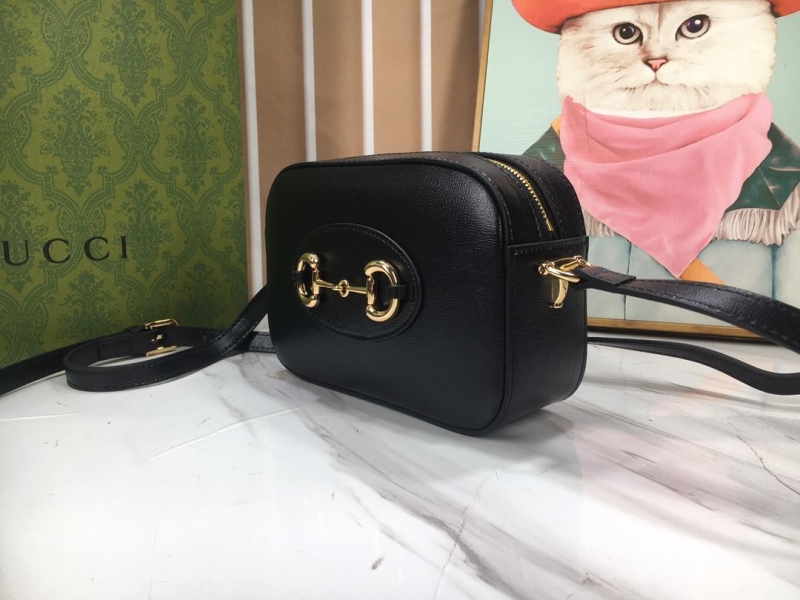 Gucci Satchel Bags